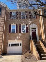 featured image of 2059 Pieris Ct