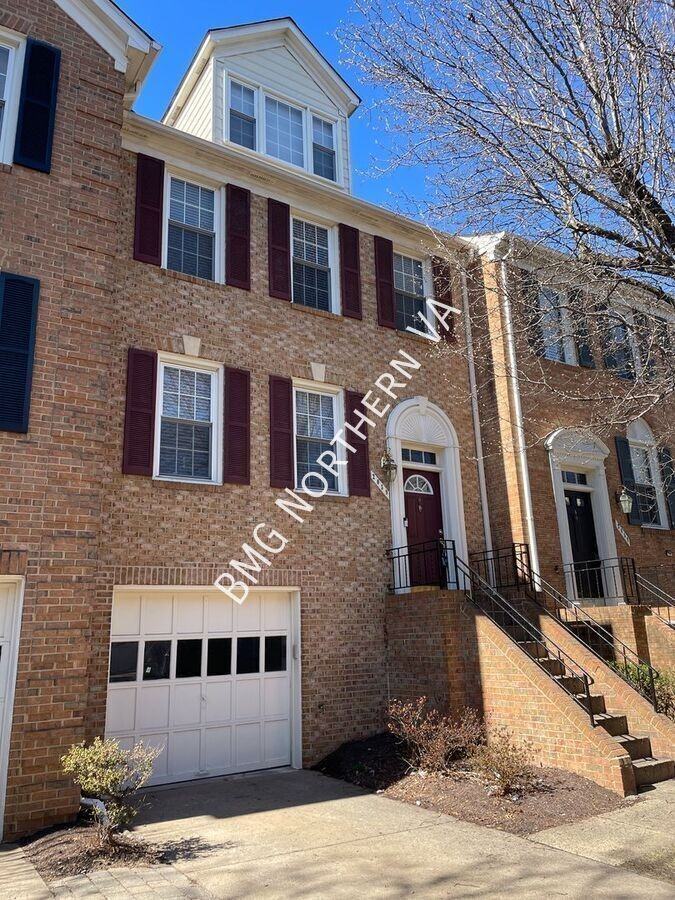 2059 Pieris Ct - Photo 3 of 50