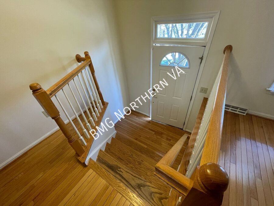 2059 Pieris Ct - Photo 4 of 50