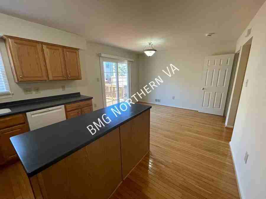 2059 Pieris Ct - Photo 5 of 50