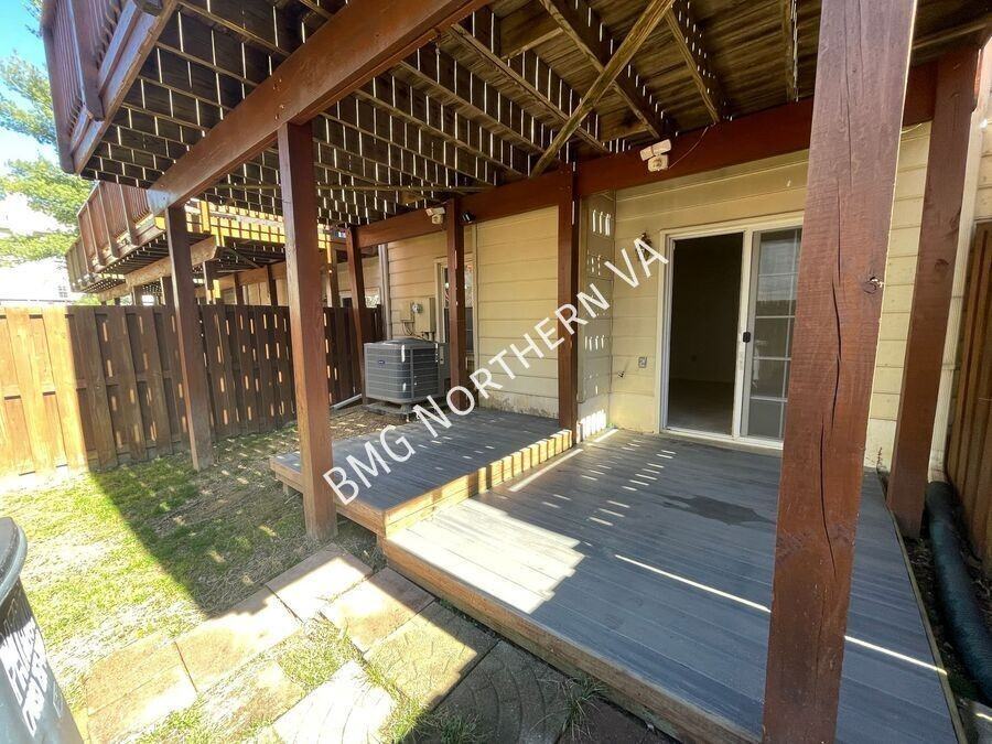 2059 Pieris Ct - Photo 7 of 50