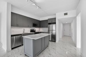 featured image of 350 W Hidden Valley Blvd