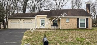 1724 Fantasia Cir - Photo 1 of 1