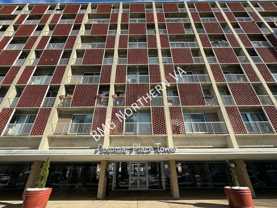 800 4th St Sw #S414 - Photo 1 of 1