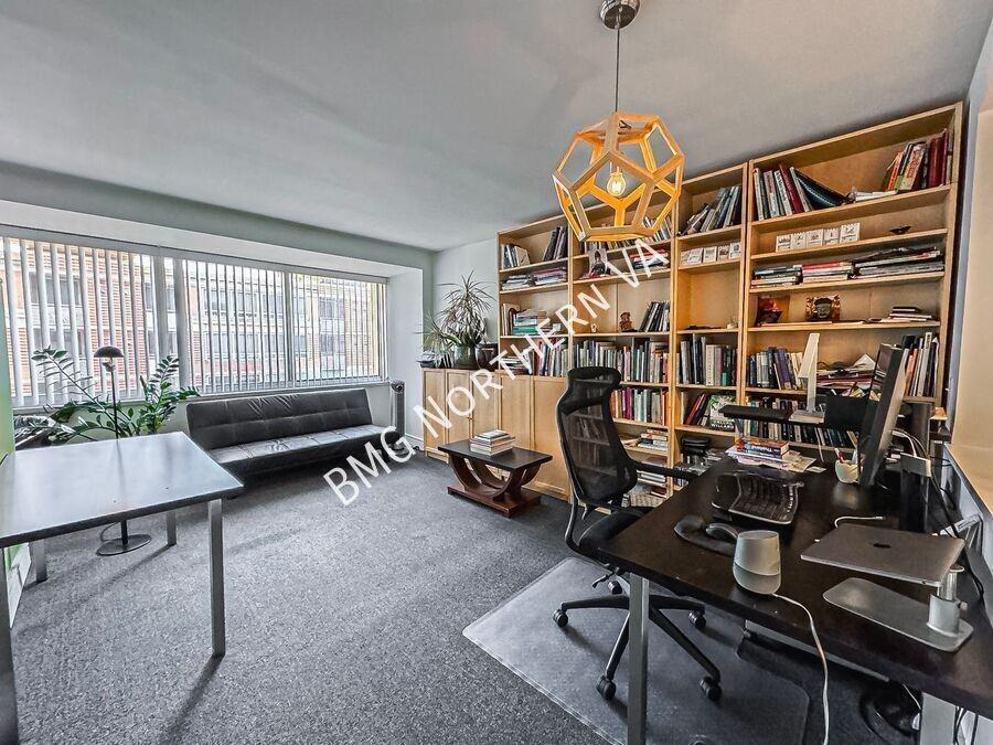 800 4th St Sw #S414 - Photo 2 of 16