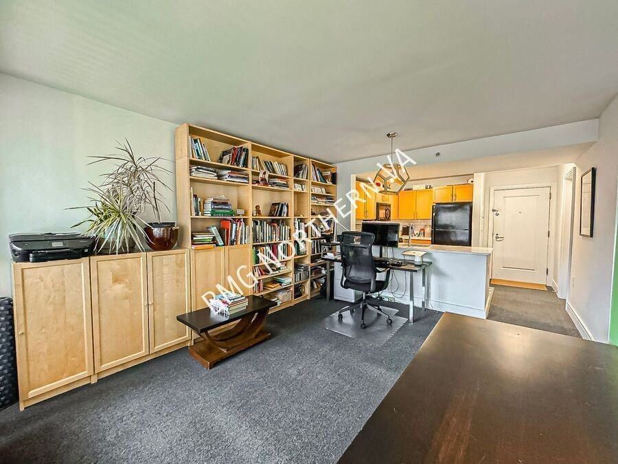 800 4th St Sw #S414 - Photo 3 of 16