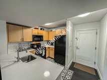 800 4th St Sw #S414 - Photo 1 of 1