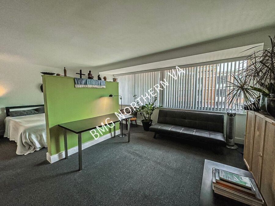 800 4th St Sw #S414 - Photo 6 of 16