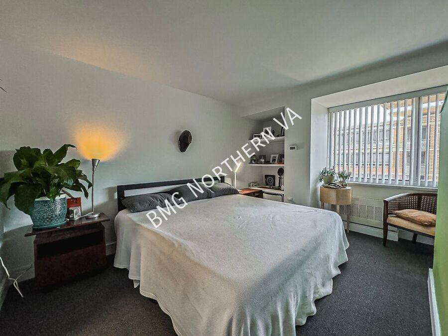 800 4th St Sw #S414 - Photo 7 of 16