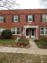 2601 16th St S #616 - Photo 1 of 1