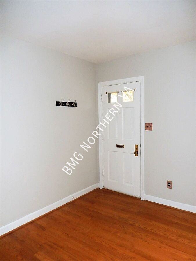 2601 16th St S #616 - Photo 4 of 19