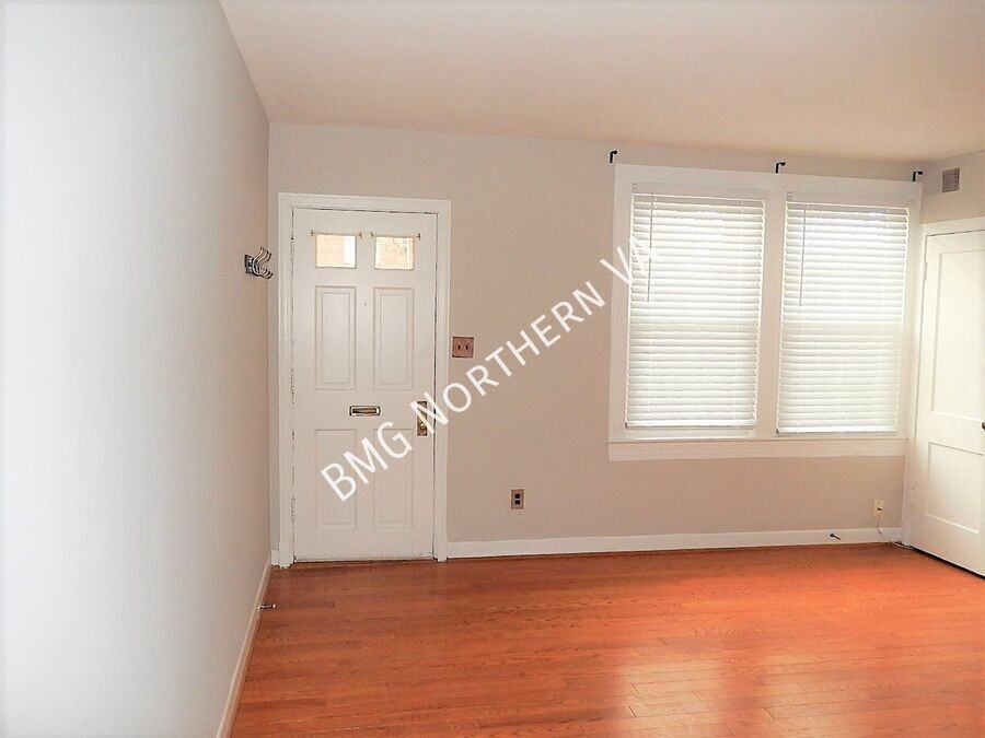 2601 16th St S #616 - Photo 5 of 19