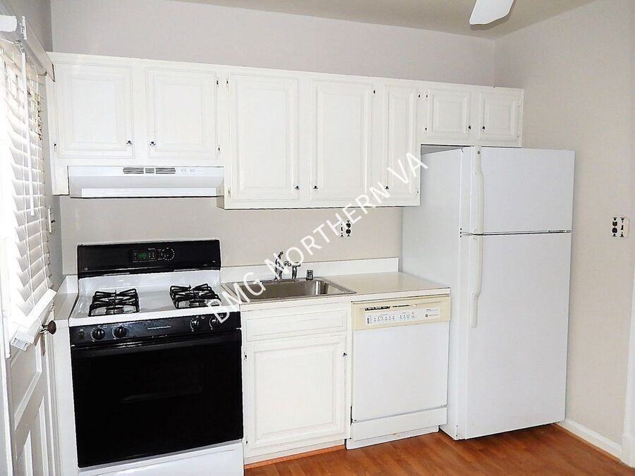 2601 16th St S #616 - Photo 6 of 19