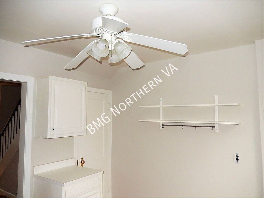 2601 16th St S #616 - Photo 7 of 19