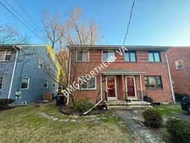 309 E Bellefonte Ave #2 - Photo 1 of 1