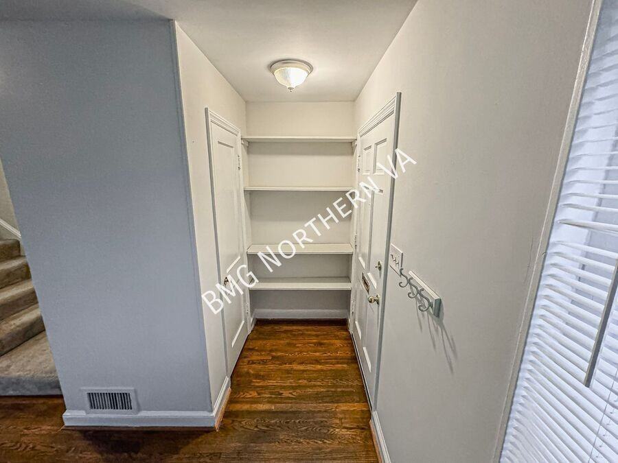 309 E Bellefonte Ave #2 - Photo 2 of 34