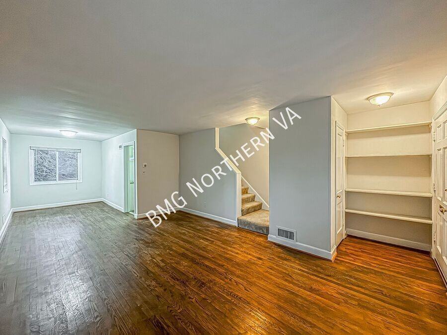 309 E Bellefonte Ave #2 - Photo 3 of 34