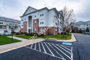 featured image of 42470 Pennyroyal Sq #302