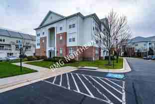 42470 Pennyroyal Sq #302 - Photo 1 of 1