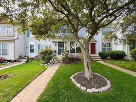 featured image of 347 Bridle Crest Sq Ne