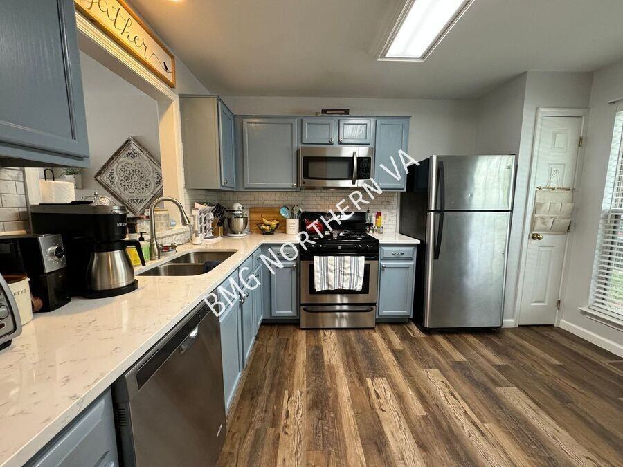 347 Bridle Crest Sq Ne - Photo 7 of 25