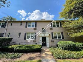 214 N George Mason Dr #214-1 - Photo 1 of 1