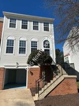 22525 Maison Carree Sq - Photo 1 of 1