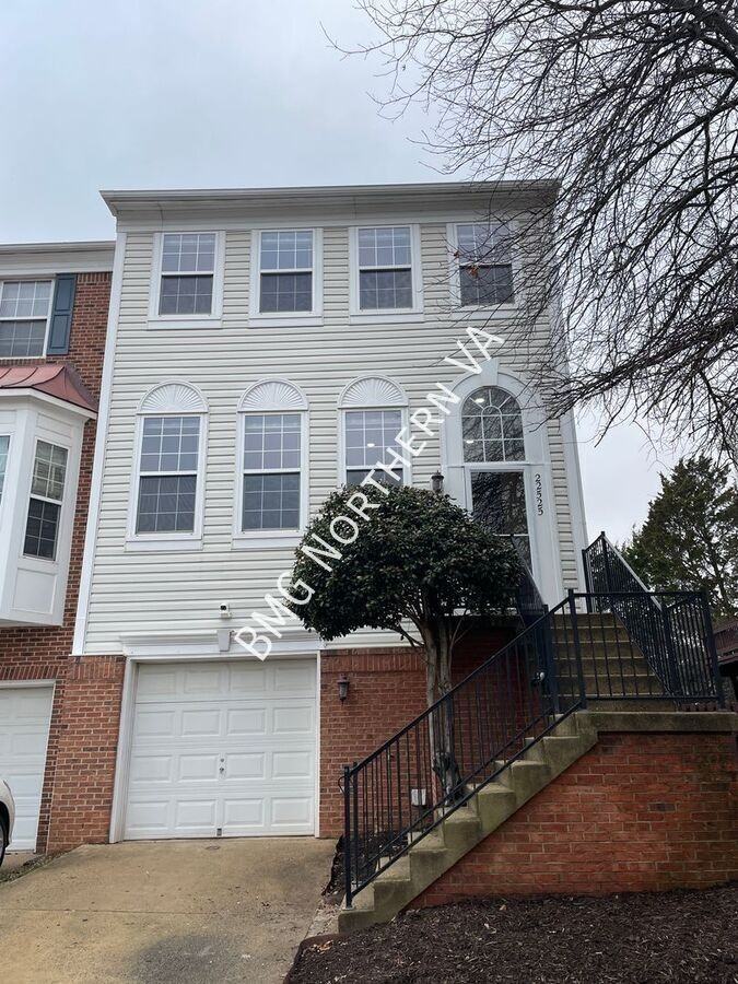 22525 Maison Carree Sq - Photo 7 of 50