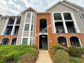 46630 Drysdale Ter #300 - Photo 1 of 1