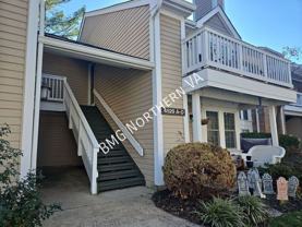 4529 28th Rd S #C - Photo 1 of 1