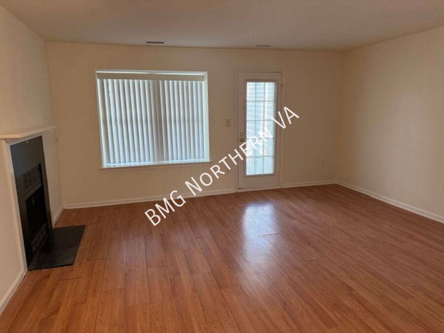 4529 28th Rd S #C - Photo 2 of 10