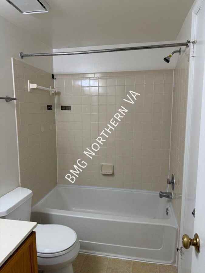 4529 28th Rd S #C - Photo 3 of 10