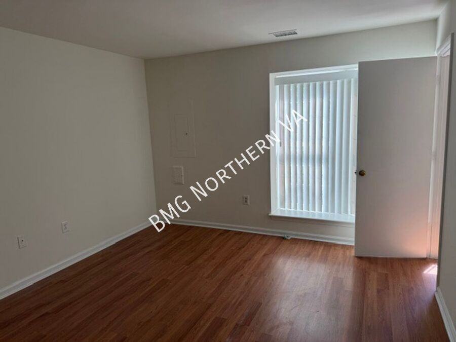 4529 28th Rd S #C - Photo 5 of 10