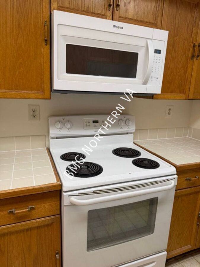 4529 28th Rd S #C - Photo 6 of 10