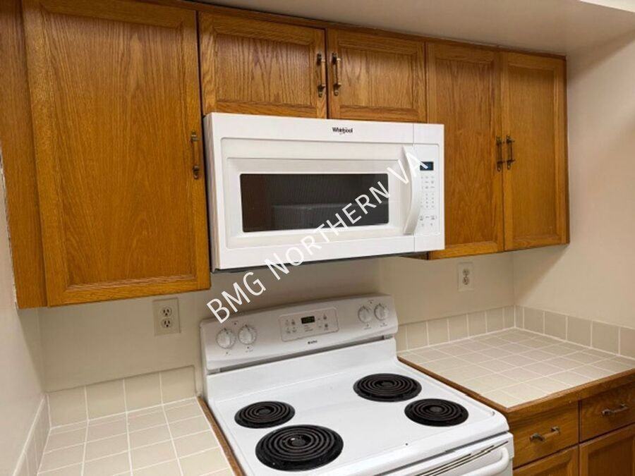 4529 28th Rd S #C - Photo 7 of 10