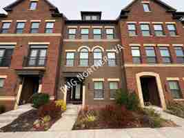 featured image of 43339 Stadium Ter