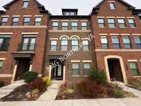 43339 Stadium Ter - Photo 1 of 1