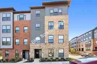 2694 Velocity Rd #33K - Photo 1 of 1