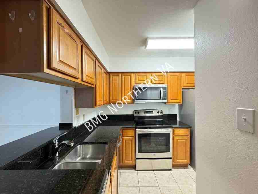 3305 Wyndham Cir #156 - Photo 6 of 18