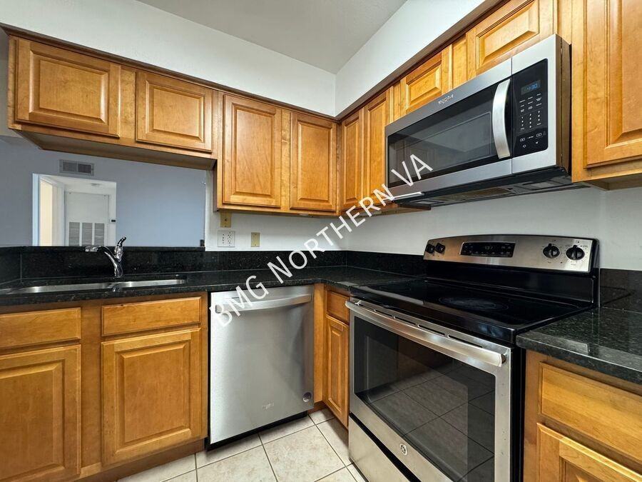 3305 Wyndham Cir #156 - Photo 7 of 18