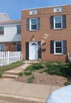 9819 Town Ln - Photo 1 of 1