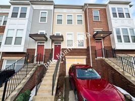 featured image of 22462 Faith Ter