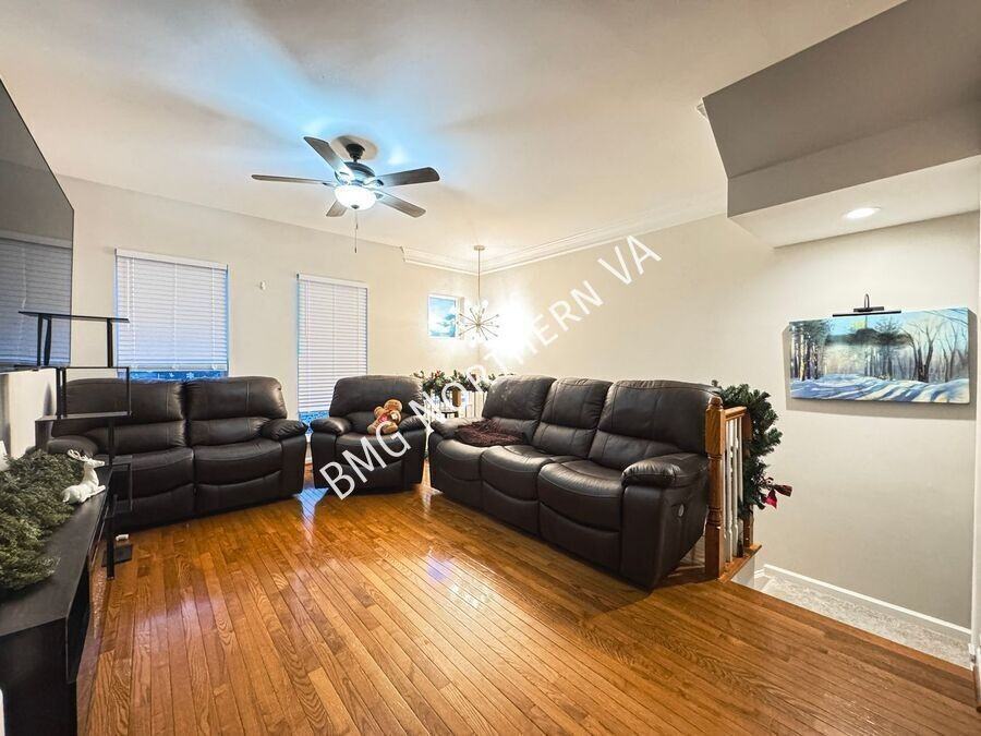 22462 Faith Ter - Photo 2 of 25