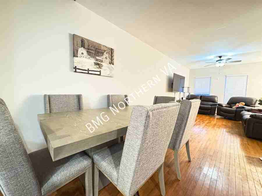 22462 Faith Ter - Photo 4 of 25