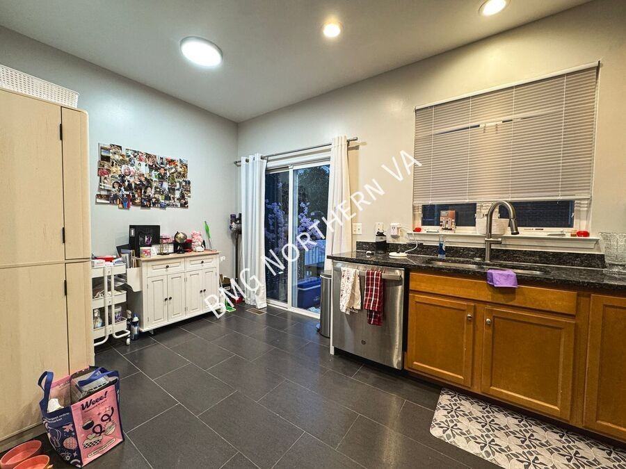 22462 Faith Ter - Photo 6 of 25