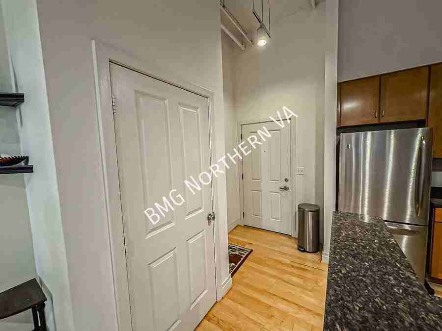 2220 Fairfax Dr #106 - Photo 2 of 14