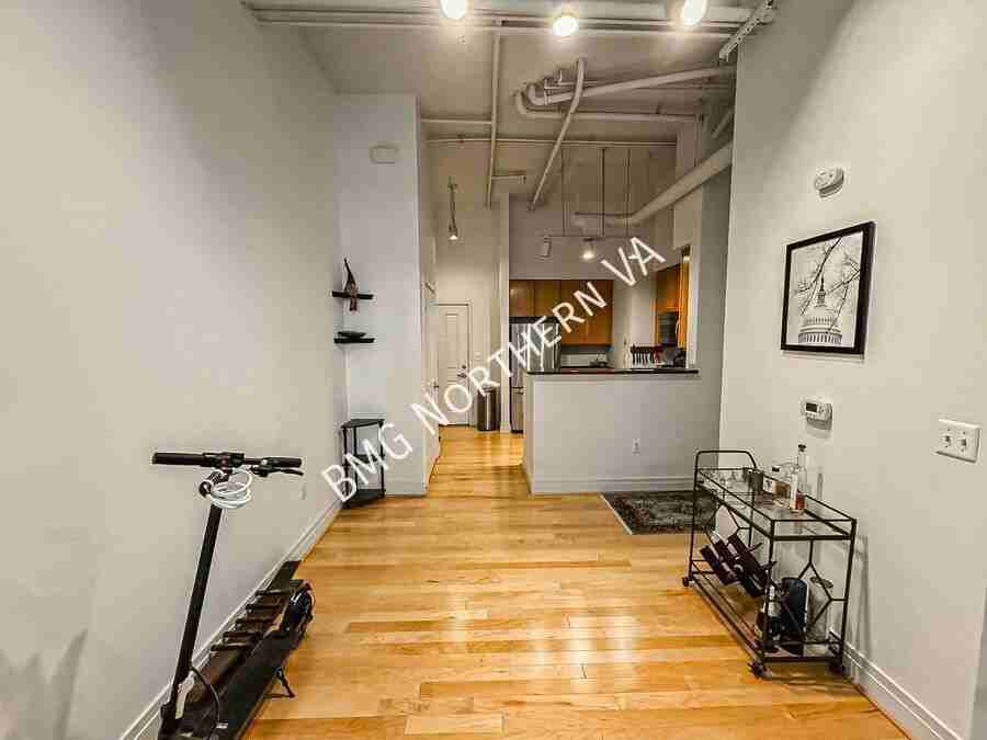 2220 Fairfax Dr #106 - Photo 3 of 14