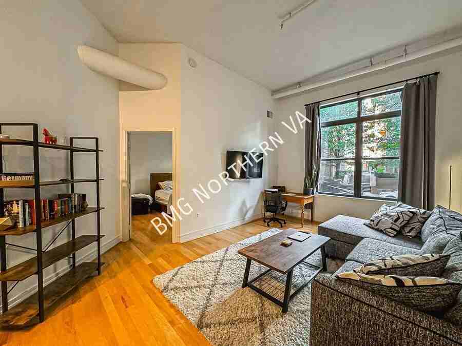 2220 Fairfax Dr #106 - Photo 4 of 14