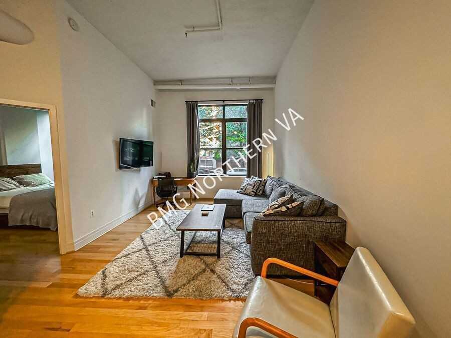 2220 Fairfax Dr #106 - Photo 5 of 14