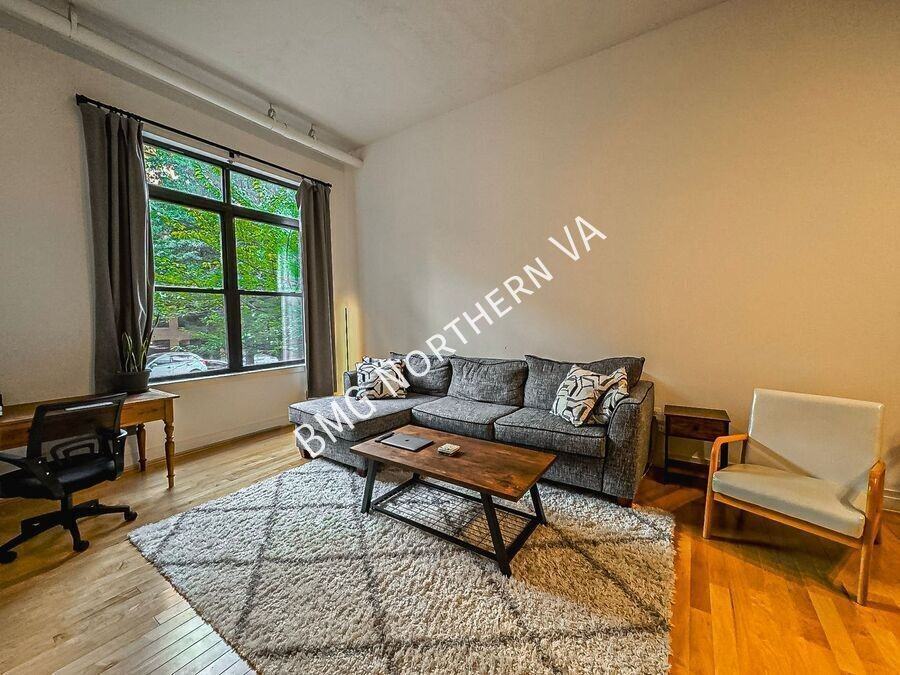 2220 Fairfax Dr #106 - Photo 6 of 14